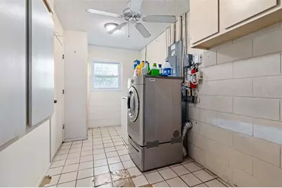 1218 Mellisa Drive, Port Orange, FL 32129 - Photo 28