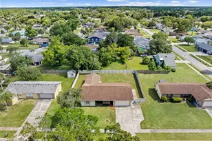 1218 Mellisa Dr, Port Orange, FL 32129 - Photo 30