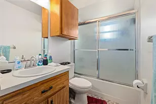 1218 Mellisa Dr, Port Orange, FL 32129 - Photo 24