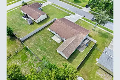 1218 Mellisa Drive, Port Orange, FL 32129 - Photo 34
