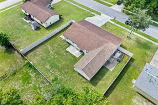 1218 Mellisa Dr, Port Orange, FL 32129 - Photo 34