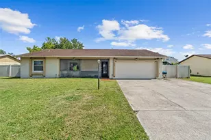 1218 Mellisa Dr, Port Orange, FL 32129 - Photo 2