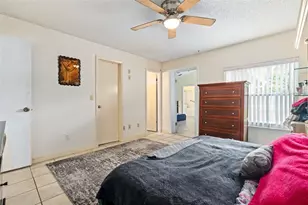 1218 Mellisa Dr, Port Orange, FL 32129 - Photo 14