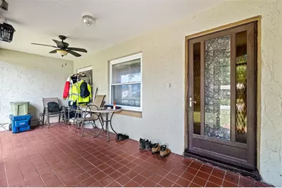 1218 Mellisa Drive, Port Orange, FL 32129 - Photo 30