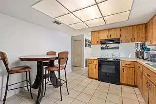 1218 Mellisa Dr, Port Orange, FL 32129 - Photo 6