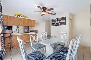1218 Mellisa Dr, Port Orange, FL 32129 - Photo 10