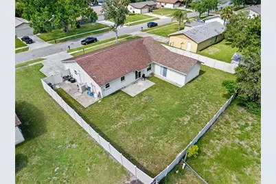 1218 Mellisa Drive, Port Orange, FL 32129 - Photo 38