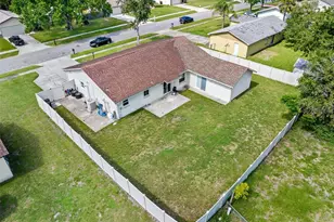 1218 Mellisa Dr, Port Orange, FL 32129 - Photo 38