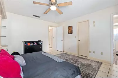 1218 Mellisa Drive, Port Orange, FL 32129 - Photo 14