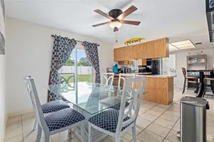 1218 Mellisa Dr, Port Orange, FL 32129 - Photo 12