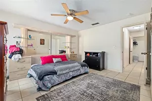 1218 Mellisa Dr, Port Orange, FL 32129 - Photo 14