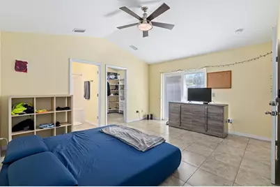 1218 Mellisa Drive, Port Orange, FL 32129 - Photo 18