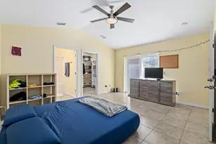 1218 Mellisa Dr, Port Orange, FL 32129 - Photo 18