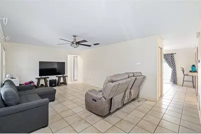 1218 Mellisa Drive, Port Orange, FL 32129 - Photo 4