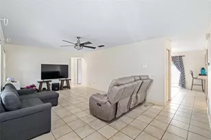 1218 Mellisa Dr, Port Orange, FL 32129 - Photo 4