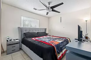 1218 Mellisa Dr, Port Orange, FL 32129 - Photo 24