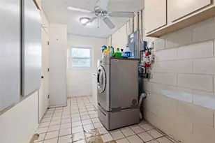 1218 Mellisa Dr, Port Orange, FL 32129 - Photo 26