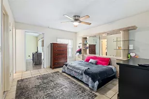 1218 Mellisa Dr, Port Orange, FL 32129 - Photo 12