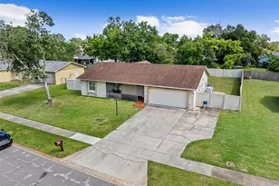 1218 Mellisa Dr, Port Orange, FL 32129 - Photo 32