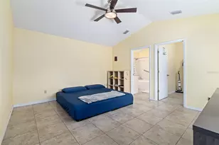 1218 Mellisa Dr, Port Orange, FL 32129 - Photo 18