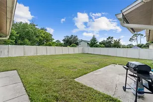 1218 Mellisa Dr, Port Orange, FL 32129 - Photo 30