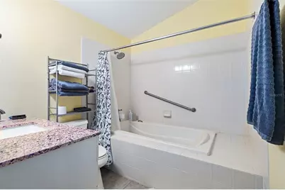 1218 Mellisa Drive, Port Orange, FL 32129 - Photo 20
