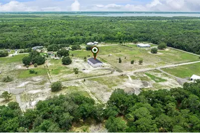 1775 Old Titusville Road, Enterprise, FL 32725 - Photo 20