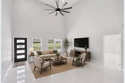 1775 Old Titusville Road, Enterprise, FL 32725 - Photo 6