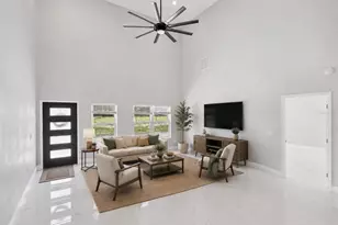 1775 Old Titusville Rd, Enterprise, FL 32725 - Photo 6