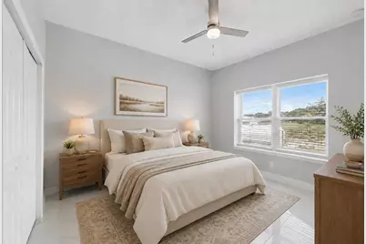 1775 Old Titusville Road, Enterprise, FL 32725 - Photo 10