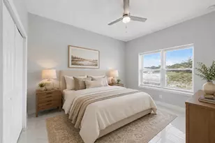 1775 Old Titusville Rd, Enterprise, FL 32725 - Photo 10