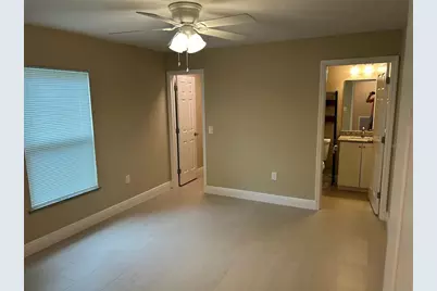 1490 2nd Street, Orange City, FL 32763 - Photo 8