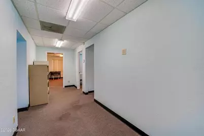 2763 S Ridgewood Avenue, South Daytona, FL 32119 - Photo 12