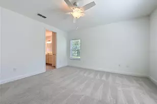 2183 Raglan Cir, Ormond Beach, FL 32174 - Photo 24