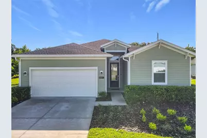 2183 Raglan Circle, Ormond Beach, FL 32174 - Photo 2