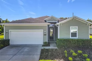 2183 Raglan Cir, Ormond Beach, FL 32174 - Photo 2