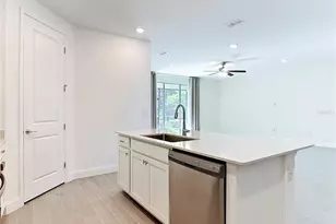 2183 Raglan Cir, Ormond Beach, FL 32174 - Photo 16