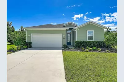 2183 Raglan Circle, Ormond Beach, FL 32174 - Photo 1