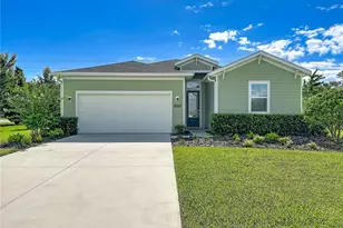 2183 Raglan Cir, Ormond Beach, FL 32174 - Photo 1