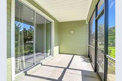 2183 Raglan Circle, Ormond Beach, FL 32174 - Photo 50