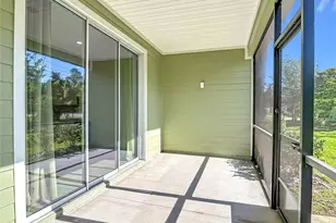2183 Raglan Cir, Ormond Beach, FL 32174 - Photo 50
