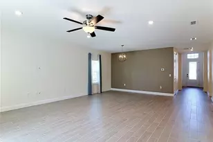 2183 Raglan Cir, Ormond Beach, FL 32174 - Photo 6