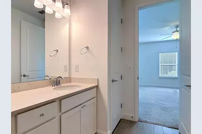 2183 Raglan Circle, Ormond Beach, FL 32174 - Photo 30