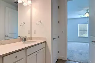 2183 Raglan Cir, Ormond Beach, FL 32174 - Photo 30