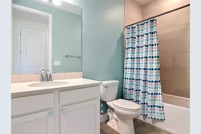 2183 Raglan Circle, Ormond Beach, FL 32174 - Photo 40