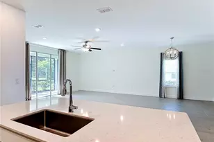 2183 Raglan Cir, Ormond Beach, FL 32174 - Photo 12