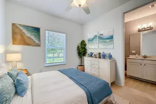 2183 Raglan Cir, Ormond Beach, FL 32174 - Photo 34