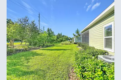 2183 Raglan Circle, Ormond Beach, FL 32174 - Photo 54