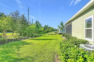 2183 Raglan Cir, Ormond Beach, FL 32174 - Photo 54