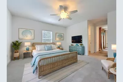 2183 Raglan Circle, Ormond Beach, FL 32174 - Photo 22